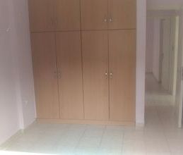 Διαμέρισμα για ενοικίαση - Κάλαμος, - Photo 6