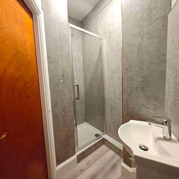 Lismore Street, Carlisle, CA1 - Photo 1