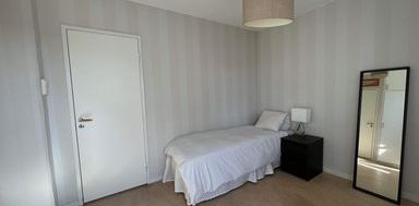 Häggviksvägen, Sollentuna - Photo 2
