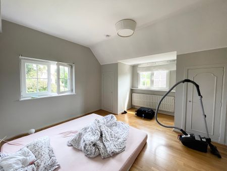 Avenue Nouvelle, 1970, Wezembeek-Oppem - Photo 4