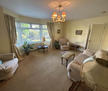 2 Baylands Court, Ballyholme, Bangor, BT20 5JQ - Photo 1