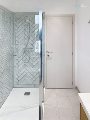 Huis te huur - Foto 1