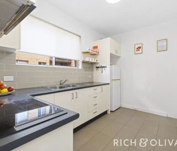 5/67 Seventh Avenue, Campsie - Photo 1