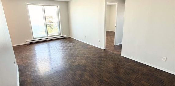 2 CH - 1 SDB - Gatineau - $1,649 /mo - Photo 2