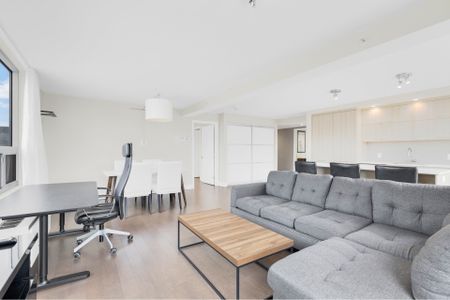 Appartement - 1390 Rue du Fort - Photo 3