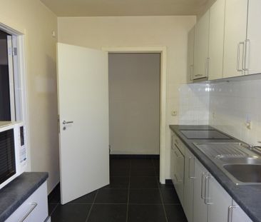 Appartement te huur in Bazel met 1 slaapkamer - Foto 5
