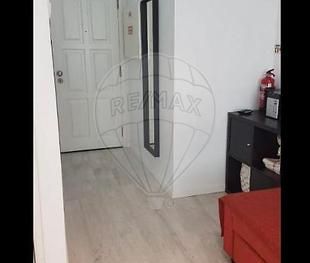 Apartamento T1 - Photo 3