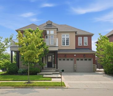 For Lease - 100 Springstead Avenue, Hamilton, Ontario - Photo 6