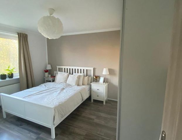 Schöne Wohnung sucht Nachmieter/in - Foto 1