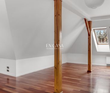 Na wynajem dom 305 m - Photo 2