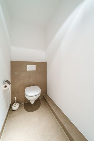 SOPART IMMOBILIEN - Exklusives Penthouse am Kleinen Stachus - Alpenblick trifft Zentrumslage - Foto 4