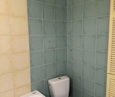 Os Bukowe ładne 2 pok, niski blok ul. Akwarelowa - Фото 2