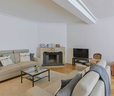 Appartement te huur in Woluwe-Saint-Pierre - Photo 3
