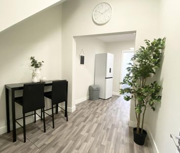 5 bedroom house share to rent - Photo 6