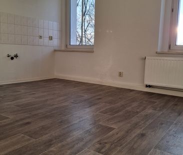 Single-Glück über den Dächern: Dein moderner Logenplatz in City-Nähe! - Foto 2