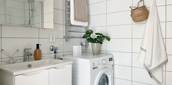 Aseavägen 9, Häggvik - Photo 3