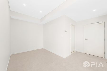 403/20 Dressler Court Merrylands - Photo 4