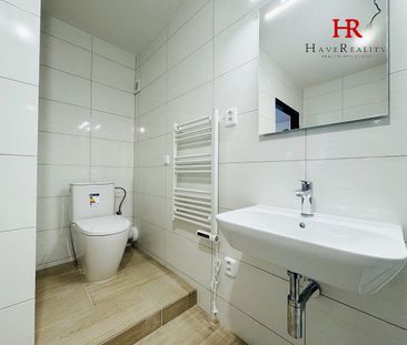 Pronájem bytu 1+kk 25 m² - Photo 4