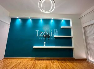 Studio/Γκαρσονιέρα για ενοικίαση - Πάτρα, - Photo 2
