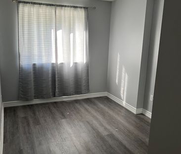 For Lease - 193 Lake Driveway N/A Unit# 117, Ajax, Ontario - Photo 2