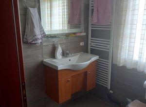 Βίλα για ενοικίαση - Αυλίδα, - Photo 3