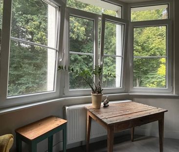 Appartement te huur - Photo 3