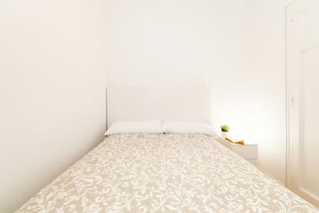 Carrer de Còrsega, Barcelona, Catalonia 08025 - Foto 5