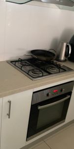 Yarrabilba - Photo 3