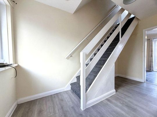 Johnson Estate, Wheatley Hill, Durham, Durham, DH6 3LQ - Photo 1