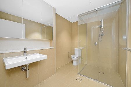 501/51 Hill Road, Wentworth Point NSW 2127 - Apartment For Rent | Domain - Photo 5