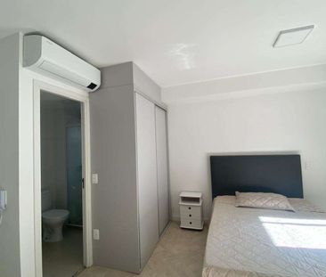 Apartamento - Photo 3