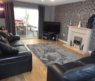 wallbrook drive - Photo 2