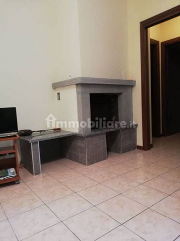 Villa a schiera via Pian Margheridone 606, Fanano - Photo 5