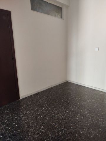 Διαμέρισμα για ενοικίαση Μέσα Αγυιά - Παναχαϊκή (Πάτρα) - Photo 3