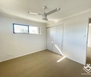 Apply Now for an Inspection - Photo 2