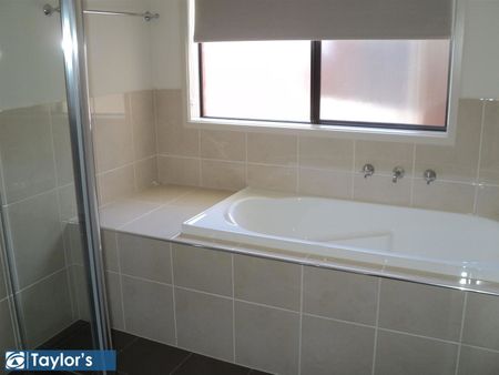 3A Browning Street, 5085, Clearview Sa - Photo 5