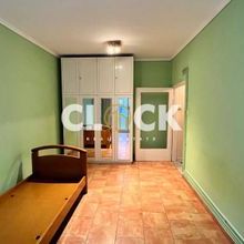 Studio/Γκαρσονιέρα για ενοικίαση - Ανάληψη - Μπότσαρη - Νέα Παραλία, - Φωτογραφία 1