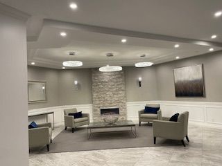 For Lease - 1300 Bloor Street Unit# 2501, Mississauga, Ontario - Photo 1