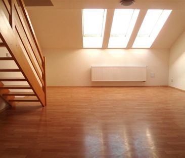 Pronájem bytu 2+kk 50 m2 - Photo 2