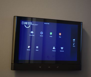 For Lease - 3220 William Coltson Avenue Unit# 622, Oakville, Ontario - Photo 1