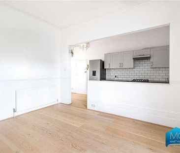 Ballards Lane, London, N3 - Photo 3