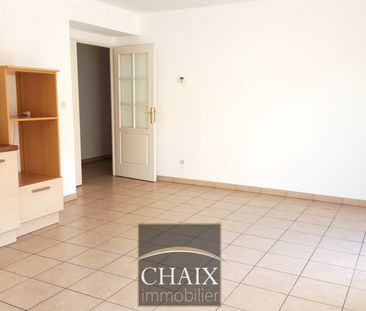 Location Appartement 3 pièces 62m² AUBAGNE 13400 - Photo 5