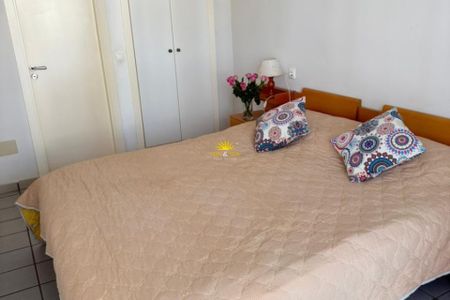 TWO-BEDROOM APARTMENT IN ORIHUELA COSTA - Foto 3