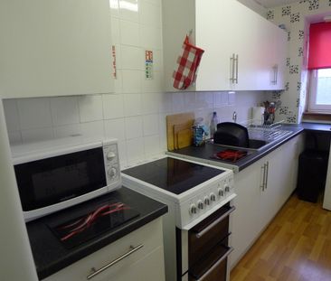 Property to let in Dundee - Photo 3