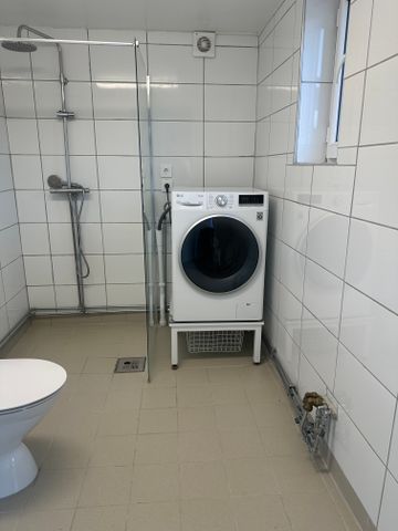 Lunnavägen, Vallda - Photo 5