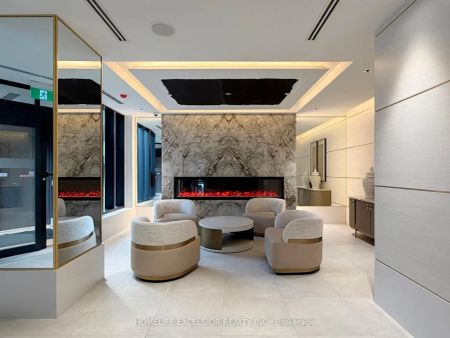 5858 Yonge Street #1702 - Photo 5