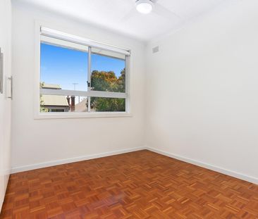9/51 Donnelly Street, Balmain NSW 2041 - Apartment For Rent | Domain - Photo 4