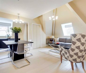 Fitzjohns Avenue, NW3, London - Photo 3