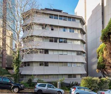 Good news for space lover! - Photo 5