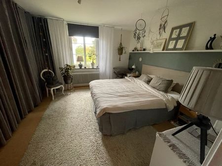 Tallbacksstigen, Skövde - Photo 2